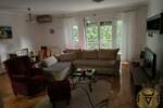 Trosoban stan, Beograd, Hotel M, izdavanje, 90m2, 850e, id1424561