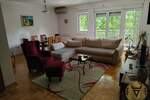 Trosoban stan, Beograd, Hotel M, izdavanje, 90m2, 850e, id1424561