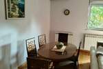 Trosoban stan, Beograd, Hotel M, izdavanje, 90m2, 850e, id1424561