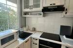 Dvosoban stan, Beograd, Crveni Krst, izdavanje, 47m2, 790e, id1424562