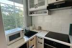 Dvosoban stan, Beograd, Crveni Krst, izdavanje, 47m2, 790e, id1424562