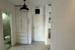 Dvosoban stan, Beograd, Crveni Krst, izdavanje, 47m2, 790e, id1424562