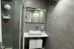 Dvosoban stan, Beograd, Crveni Krst, izdavanje, 47m2, 790e, id1424562