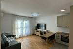 Jednoiposoban stan, Beograd, Bogoslovija, izdavanje, 54m2, 900e, id1424563