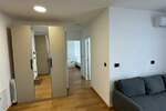 Jednoiposoban stan, Beograd, Bogoslovija, izdavanje, 54m2, 900e, id1424563