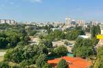 Jednoiposoban stan, Beograd, Bogoslovija, izdavanje, 54m2, 900e, id1424563