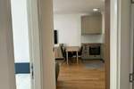 Jednoiposoban stan, Beograd, Bogoslovija, izdavanje, 54m2, 900e, id1424563