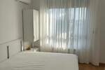 Jednoiposoban stan, Beograd, Bogoslovija, izdavanje, 54m2, 900e, id1424563