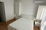 Jednoiposoban stan, Beograd, Bogoslovija, izdavanje, 54m2, 900e, id1424563