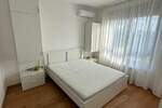 Jednoiposoban stan, Beograd, Bogoslovija, izdavanje, 54m2, 900e, id1424563