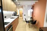 Dvosoban stan, Beograd, Prokop, izdavanje, 35m2, 650e, id1424564