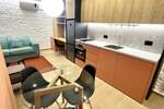 Dvosoban stan, Beograd, Prokop, izdavanje, 35m2, 650e, id1424564