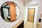 Dvosoban stan, Beograd, Prokop, izdavanje, 35m2, 650e, id1424564