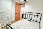 Dvosoban stan, Beograd, Prokop, izdavanje, 35m2, 650e, id1424564