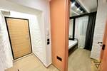 Dvosoban stan, Beograd, Prokop, izdavanje, 35m2, 650e, id1424564
