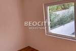 Dvosoban stan, Beograd, Kaluđerica, prodaja, 33m2, 60000e, id1424570