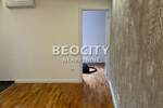 Dvosoban stan, Beograd, Kaluđerica, prodaja, 33m2, 60000e, id1424570