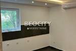 Dvosoban stan, Beograd, Kaluđerica, prodaja, 33m2, 60000e, id1424570