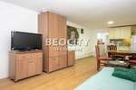 Dvosoban stan, Beograd, Zvezdara, prodaja, 35m2, 53000e, id1424573