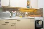 Dvosoban stan, Beograd, Zvezdara, prodaja, 35m2, 53000e, id1424573