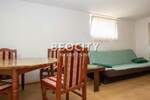 Dvosoban stan, Beograd, Zvezdara, prodaja, 35m2, 53000e, id1424573