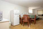 Dvosoban stan, Beograd, Zvezdara, prodaja, 35m2, 53000e, id1424573