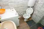 Dvosoban stan, Beograd, Zvezdara, prodaja, 35m2, 53000e, id1424573