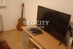 Dvosoban stan, Novi Sad, Centar, izdavanje, 33m2, 300e, id1424574