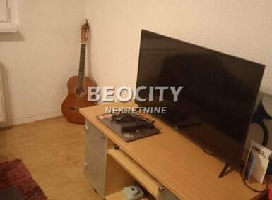 Dvosoban stan, Novi Sad, Centar, izdavanje, 33m2, 300e, id1424574
