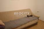 Dvosoban stan, Novi Sad, Centar, izdavanje, 33m2, 300e, id1424574