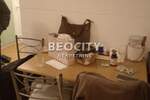 Dvosoban stan, Novi Sad, Centar, izdavanje, 33m2, 300e, id1424574