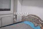 Dvosoban stan, Novi Sad, Centar, izdavanje, 33m2, 300e, id1424574