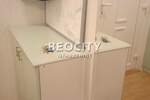 Dvosoban stan, Novi Sad, Centar, izdavanje, 33m2, 300e, id1424574