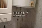 Dvosoban stan, Novi Sad, Centar, izdavanje, 33m2, 300e, id1424574