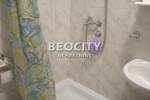 Dvosoban stan, Novi Sad, Centar, izdavanje, 33m2, 300e, id1424574