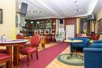 Poslovni prostor / Lokal, Beograd, Blok 12 (yubc), prodaja, 77m2, 200600e, id1424576