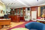Poslovni prostor / Lokal, Beograd, Blok 12 (yubc), prodaja, 77m2, 200600e, id1424576