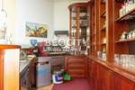 Poslovni prostor / Lokal, Beograd, Blok 12 (yubc), prodaja, 77m2, 200600e, id1424576