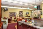 Poslovni prostor / Lokal, Beograd, Blok 12 (yubc), prodaja, 77m2, 200600e, id1424576