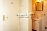 Poslovni prostor / Lokal, Beograd, Blok 12 (yubc), prodaja, 77m2, 200600e, id1424576