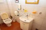 Poslovni prostor / Lokal, Beograd, Blok 12 (yubc), prodaja, 77m2, 200600e, id1424576