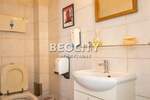 Poslovni prostor / Lokal, Beograd, Blok 12 (yubc), prodaja, 77m2, 200600e, id1424576