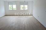 Cetvorosoban stan, Novi Sad, Adice, prodaja, 75m2, 127000e, id1424578