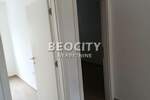 Cetvorosoban stan, Novi Sad, Adice, prodaja, 75m2, 127000e, id1424578