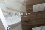 Cetvorosoban stan, Novi Sad, Adice, prodaja, 75m2, 127000e, id1424578