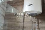 Cetvorosoban stan, Novi Sad, Adice, prodaja, 75m2, 127000e, id1424578