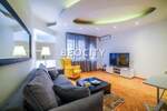 Trosoban stan, Beograd, Stari Grad, izdavanje, 73m2, 950e, id1424579