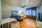 Trosoban stan, Beograd, Stari Grad, izdavanje, 73m2, 950e, id1424579
