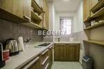 Trosoban stan, Beograd, Stari Grad, izdavanje, 73m2, 950e, id1424579