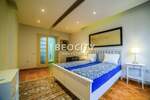 Trosoban stan, Beograd, Stari Grad, izdavanje, 73m2, 950e, id1424579